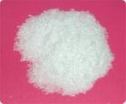 Nandrolone 